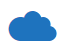 CLOUD & IIoT BASED SOLUTIONS