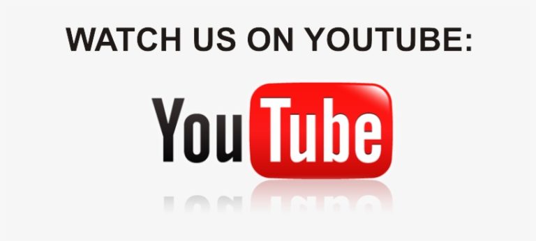 Youtube Channel