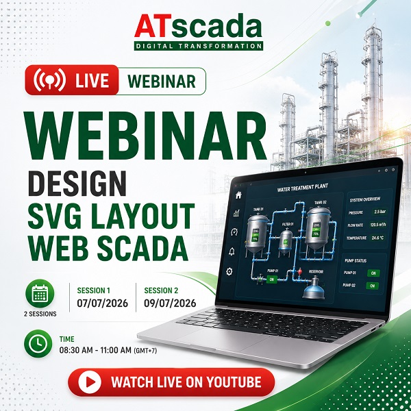 Webinar