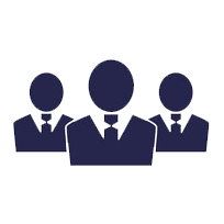CEO – Company Leader