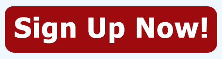 sign up now