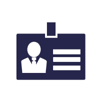 Automation Engineer