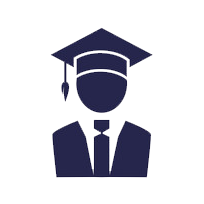 Final year engineering students